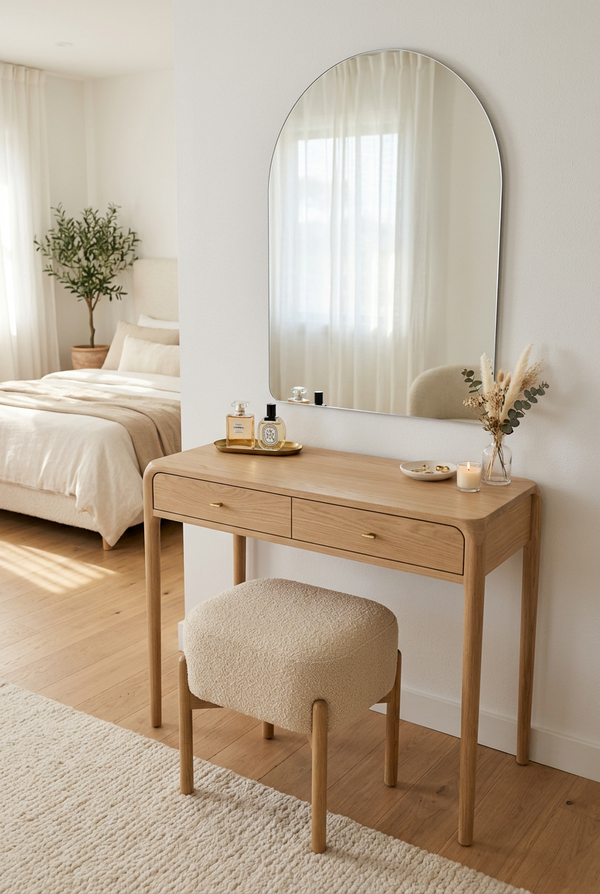 Dressing Tables