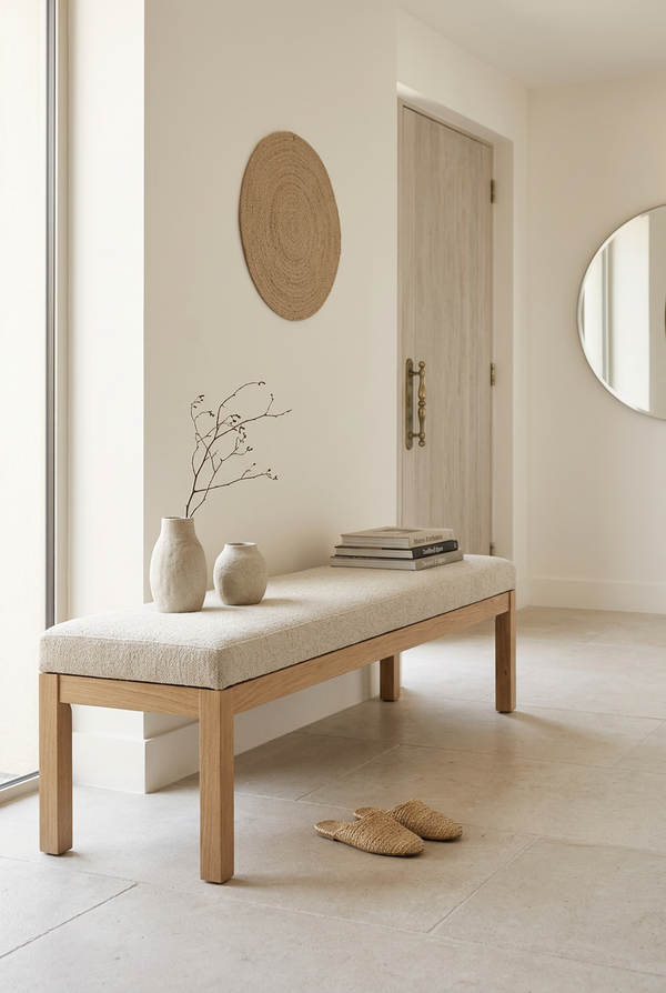 Entryway Sofas