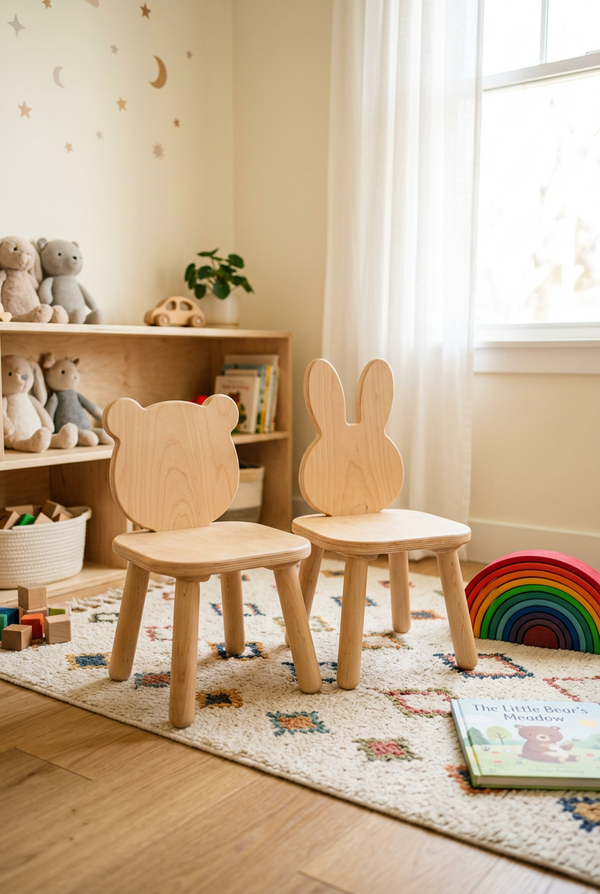 Kids Beds