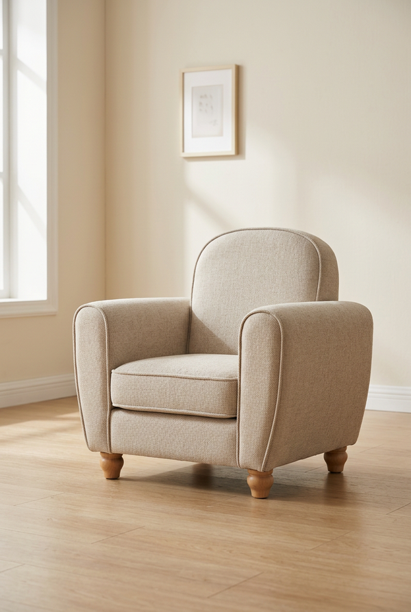 Kids Room Sofas