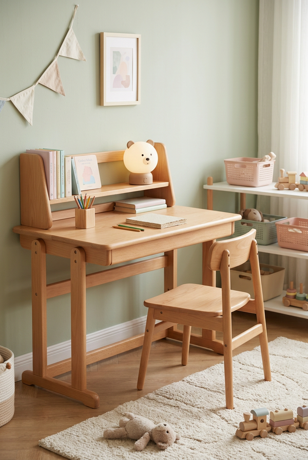 Kids Room Tables
