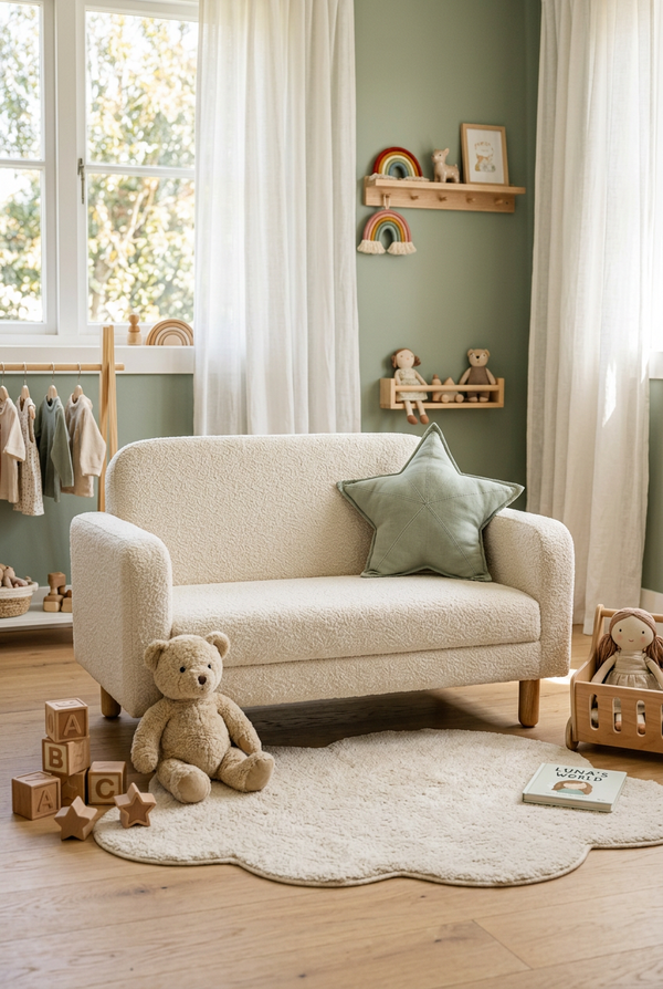 Kids Sofas