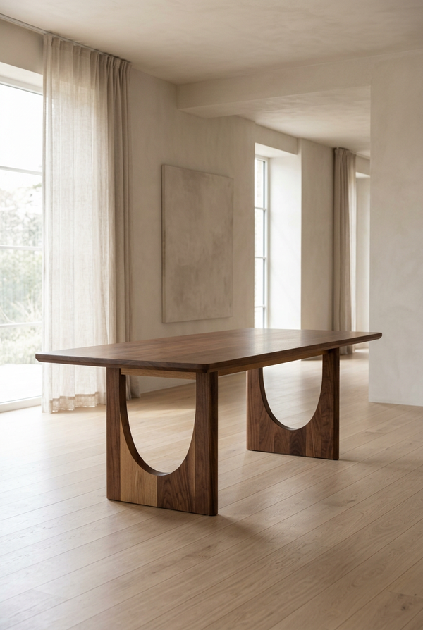 Large Tables 60 to 79 Inches
