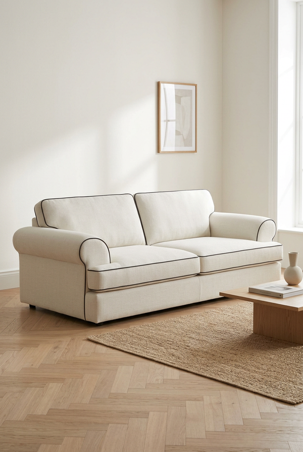 Medium Sofas 60 to 79 Inches