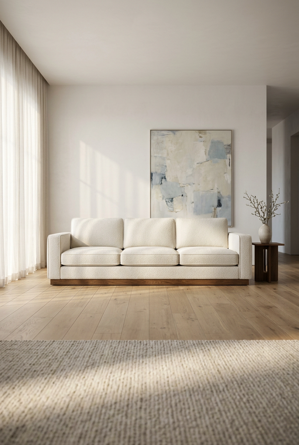 Modern Sofas
