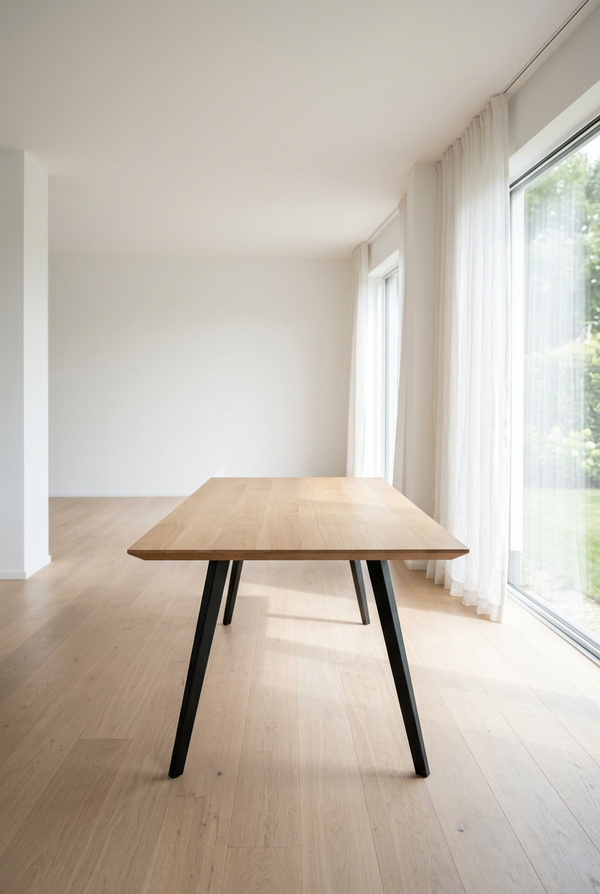 Modern Tables