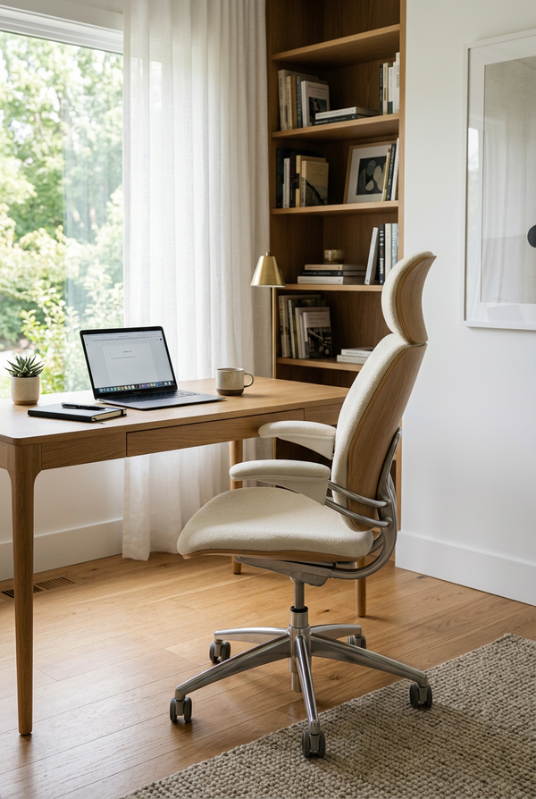 Office Chairs
