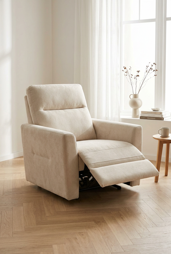 Recliner Sofas