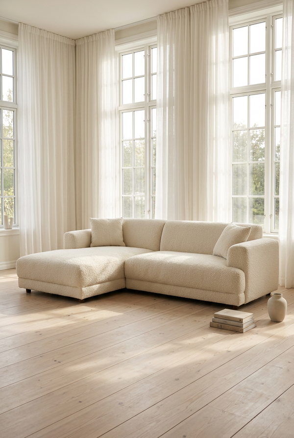 Sectional Sofas