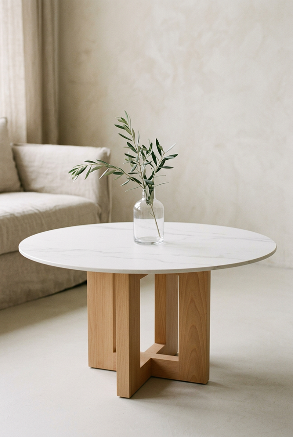Sintered Stone Tables