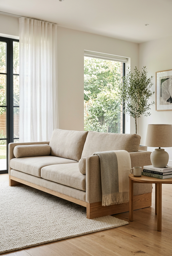 Sofa Beds