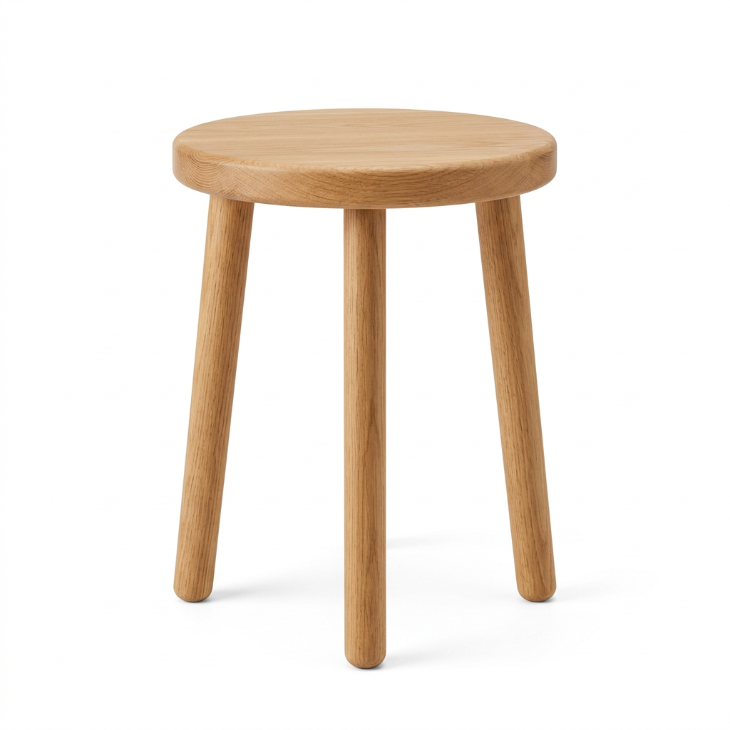 Stools