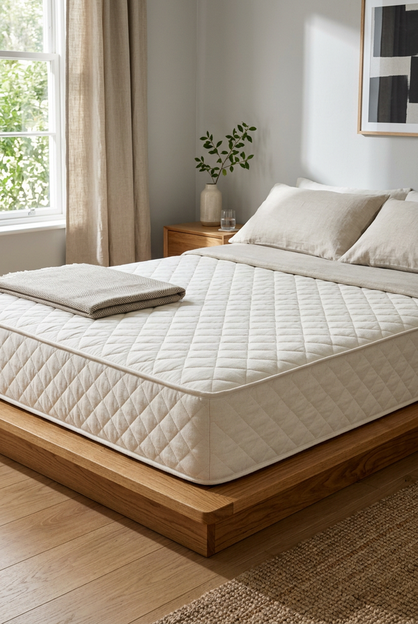 Special Size Mattresses