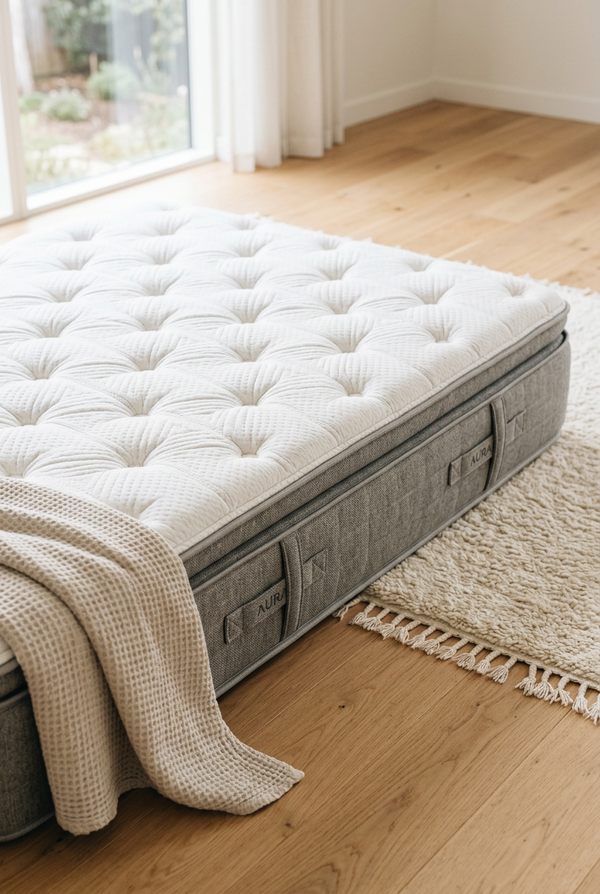 Bed Frames