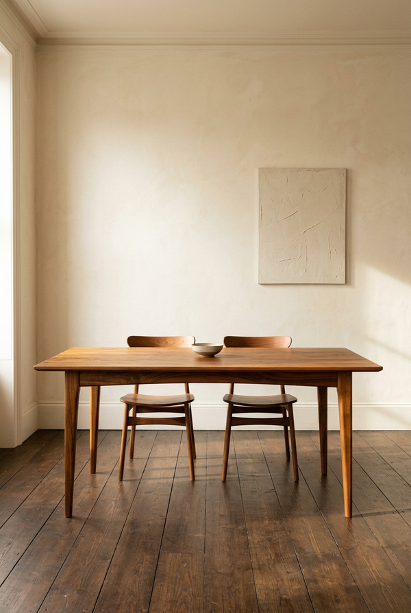 Vintage Tables