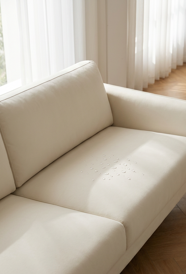 Water Proof Sofas