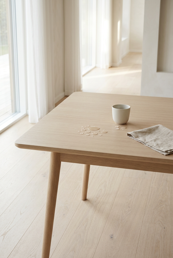 Water Proof Tables
